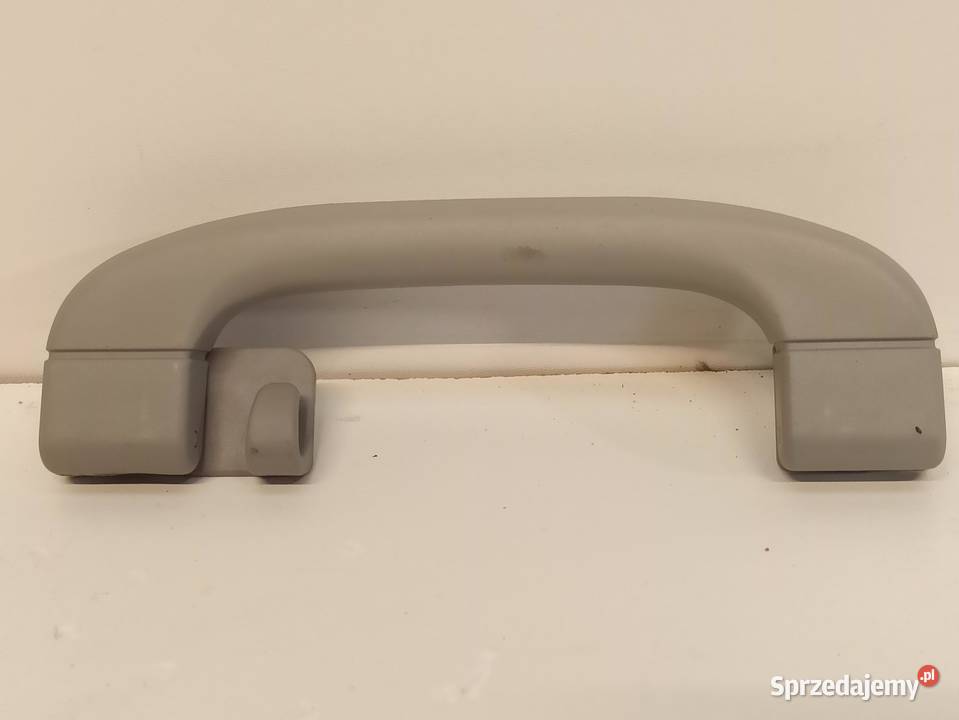 RĄCZKI PODSUFITKI BMW E60 9143516 9143530 osobowe Podsufitki dolnośląskie