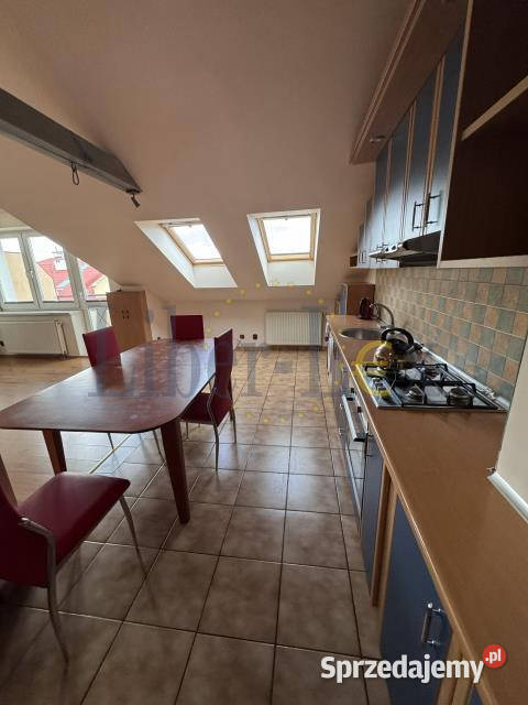 Wynajem mieszkania Nowa Iwiczna 63m2 garaż sprzedam