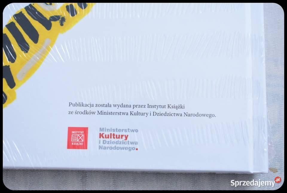 Książką połączeni czyli przedszkolak idzie do Płock