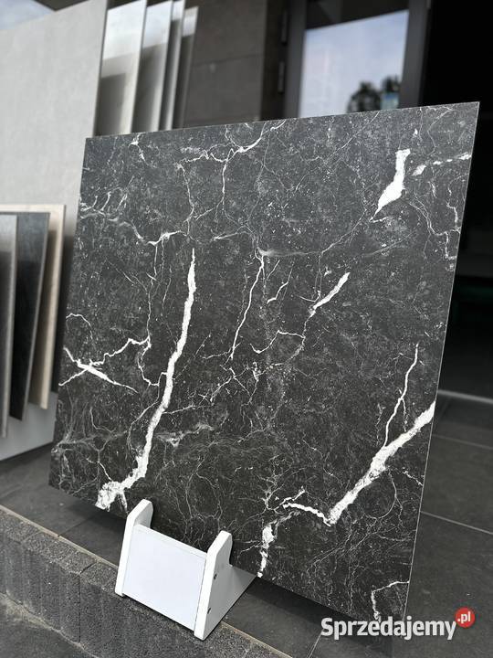 Pietra Convessa MAT STR 798798 Elegancja Opoczno sprzedam