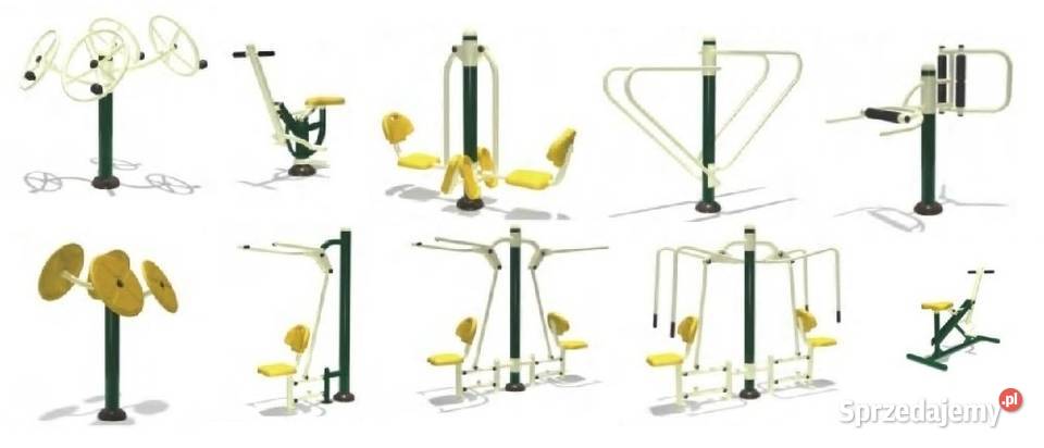 Stolik do gier Świdnica