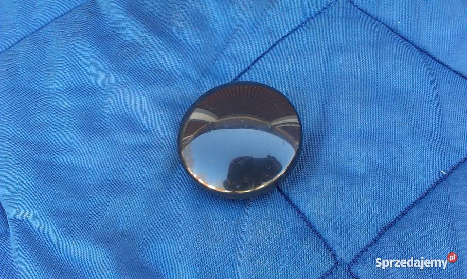 Harley v rod wahacz zaślepka cover osłona Rybnik