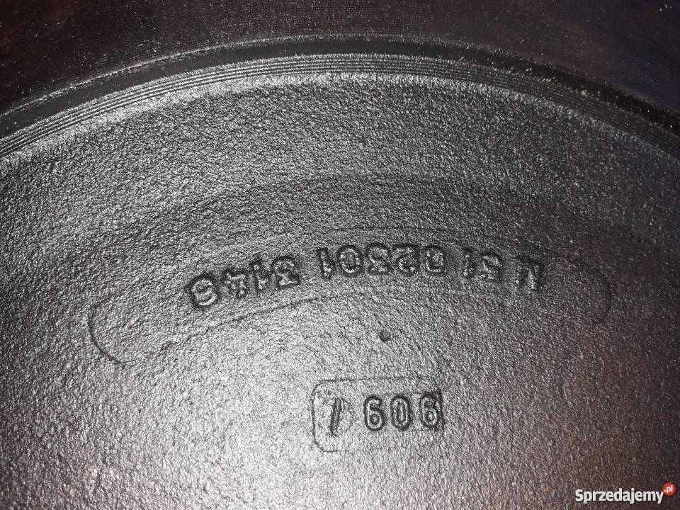 4030320301 koło zamachowe 380mm 4030301305