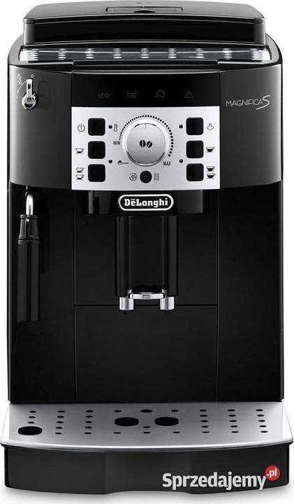 Serwis naprawa automatycznych ekspresów do kawy Żary