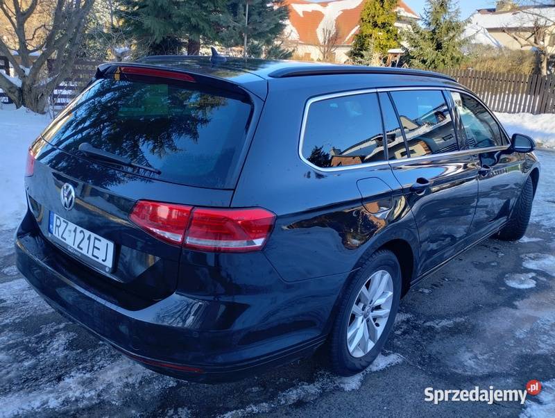 20 Diesel 150 Pełna Dokumentacja Rzeszów