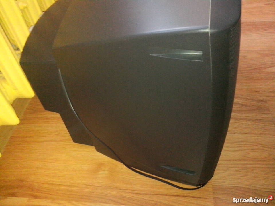 Sprzedam telewizor zachodniopomorskie Koszalin sprzedam