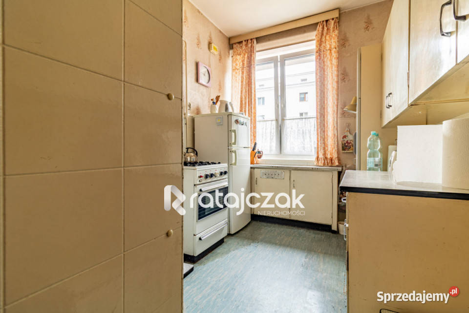 Mieszkanie 4618m2 2 pokoje Gdynia Liczba pokoi 2 pomorskie
