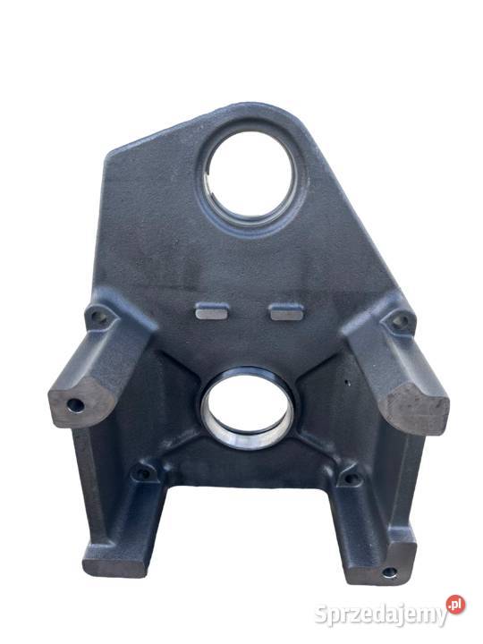OBUDOWA WSPORNIK PTO R252262 RE264172 R234480