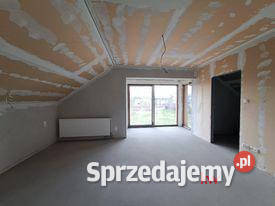 sprzedaży lokalu 216m2 Bobrowniki