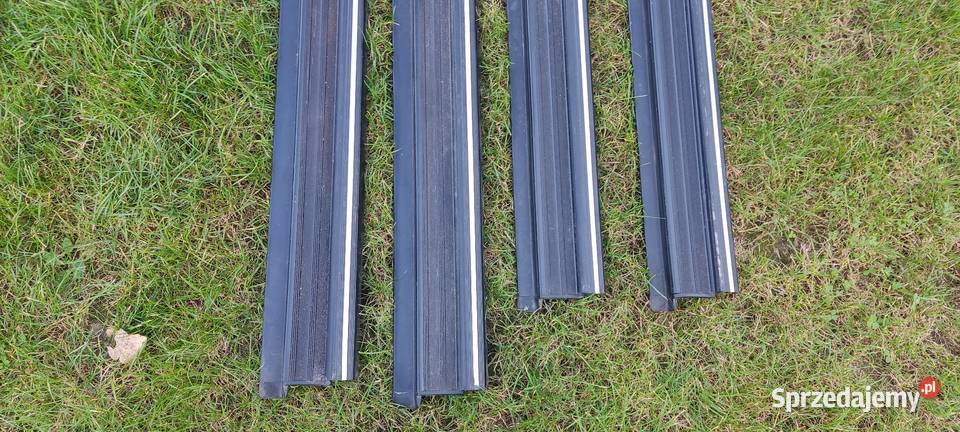 Części Mercedes W126 Stalowa Wola