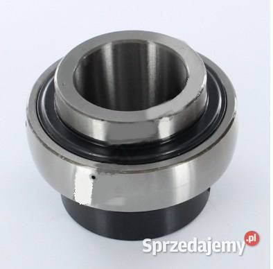 Łożysko Cat HL 21132 Pozostałe