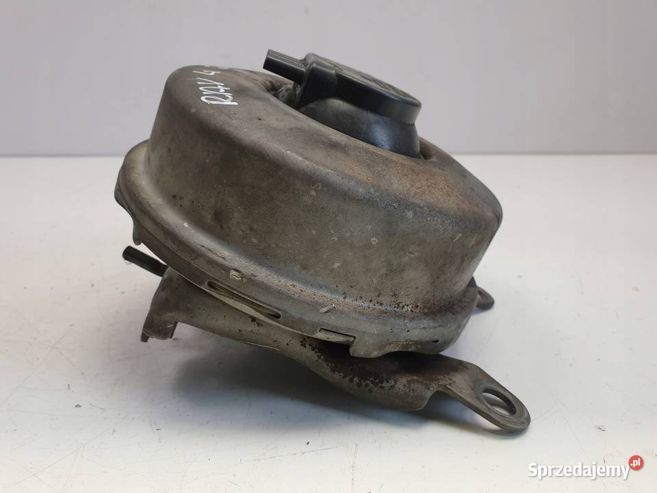 RAV4 I 20 16V PRZEŁĄCZNIK REDUKTORA 3641012010 Rudka