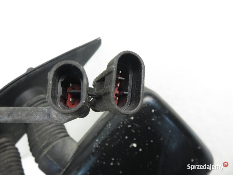 LUSTERKO LEWE CITROEN JUMPER I 5 PIN