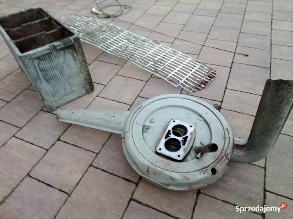 Żuk Warszawa syrena Fiat 125p atrapa filtr lubelskie Piszczac