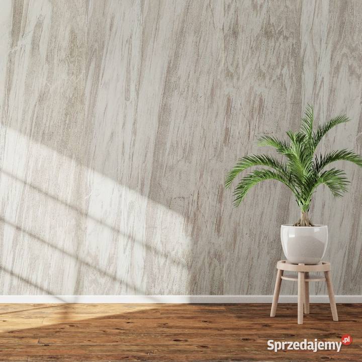 Fornir Kamienny Grigio Cliff White 2MM Poznań sprzedam