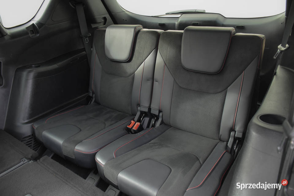 Ford S 20 EcoBlue STLine