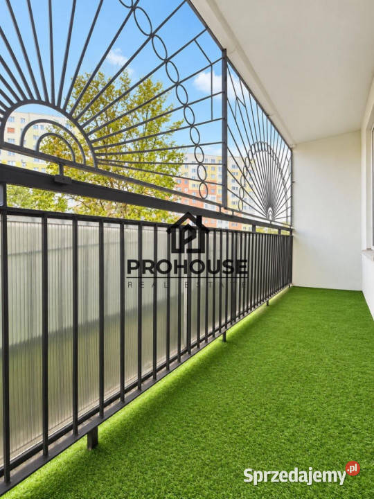 wynajmu mieszkania Bydgoszcz 4871m2 2 pokoje