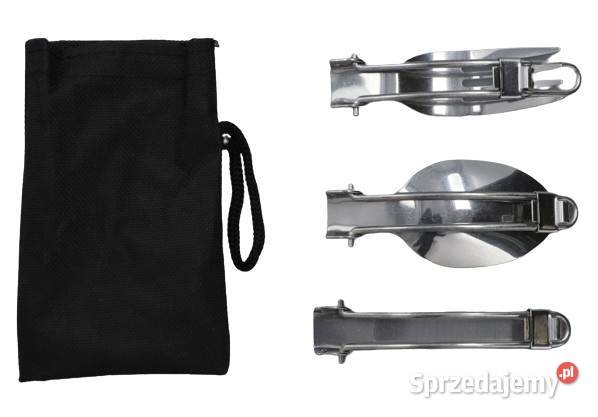 Zestaw Piersiówka Zapalniczka Lejek Zestaw sprzedam