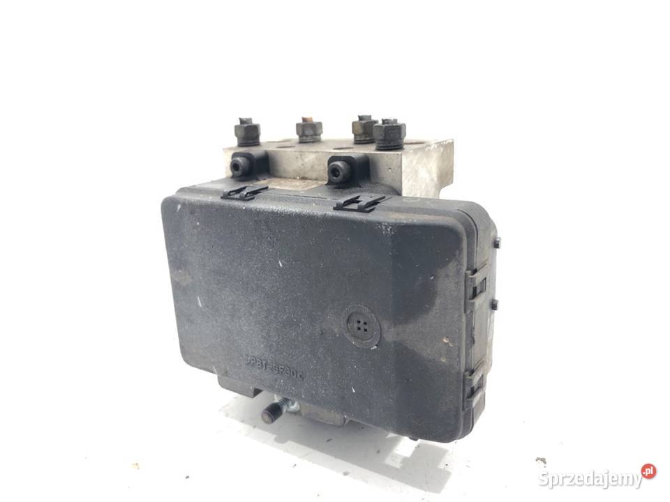 POMPA ABS HONDA JAZZ II SAAJ5 12 78 0108