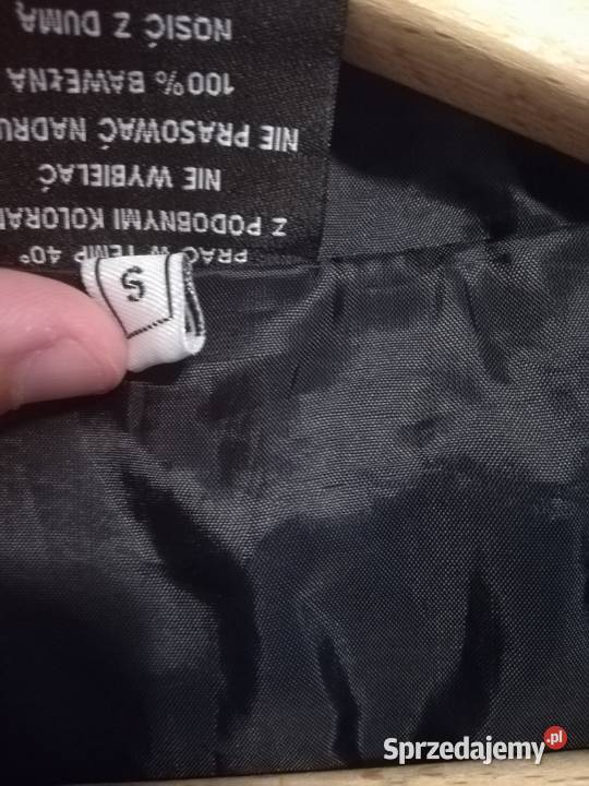 Ortalion Legia Warszawa