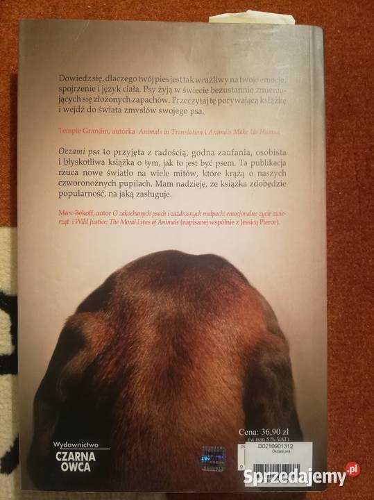 Zestaw literatury o zróżnicowanym charakterze literatura piękna - proza zagraniczna Wronki