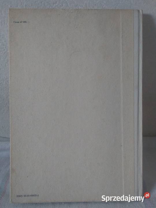 LITERY Nauka czytania Przyłubscy Elementarz PRL Warszawa