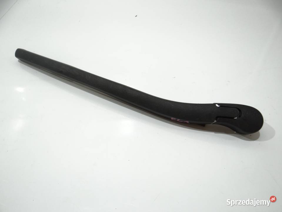 RAMIĘ WYCIERACZKI TYŁ BMW E61 4295560 osobowe Strzyżewice