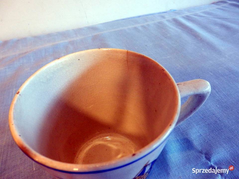 GEORGE VI EQUEENRodzice Królowej Elżbiety II