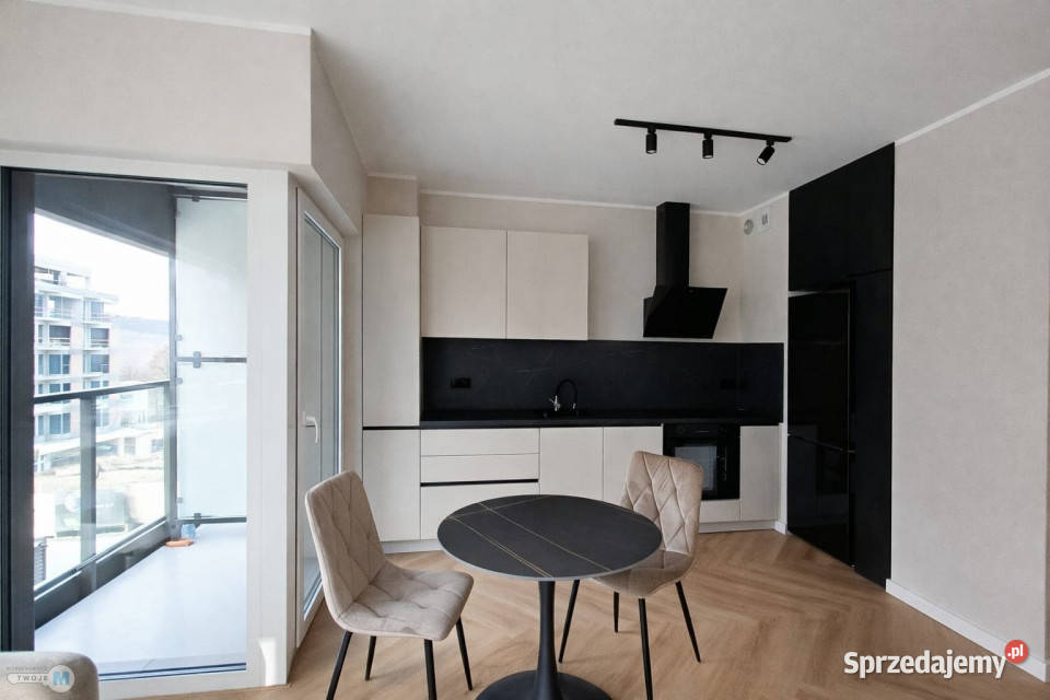 wynajmu mieszkania 301m 1pokojowe Kielce