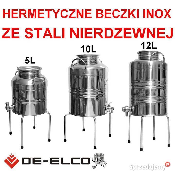 35W Żarówka diodowa mini kulka ledowa 10 SMD Siemianowice Śląskie