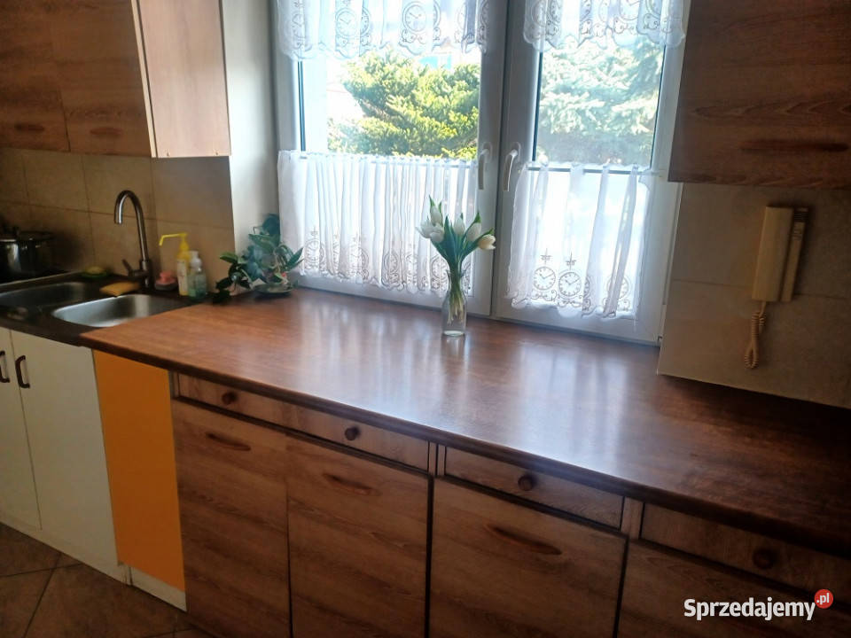 Dom na Lisińcu bez pośredników Sprzedaż Częstochowa