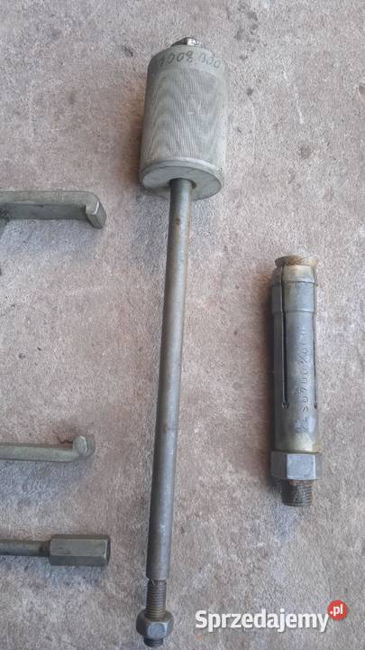 Star samochód ciężarowy ściągacz bezwładnościowy ciężarowe Lublin sprzedam