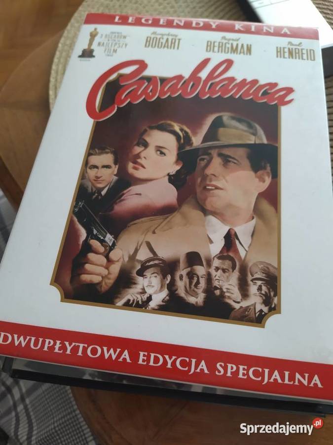 Kolekcja fitness mazowieckie Płońsk