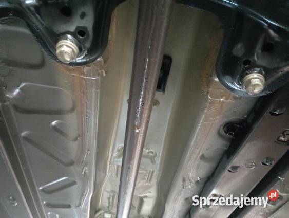 Fiat 500 Fiat 500 c w super stanie mały przebieg 500 Samochody osobowe Rzeszów