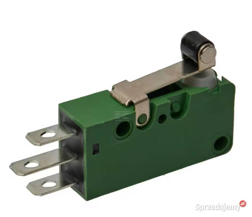 Włącznik kpl neutralny 35470VK1H01 Kamionna