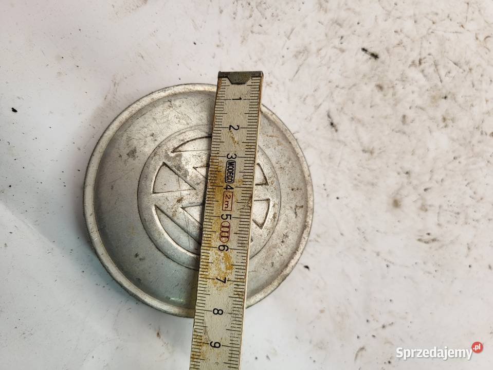 KOREK PALIWA VW T1 VWT2 VW KAFER GARBUS KARMANN Rybnik sprzedam