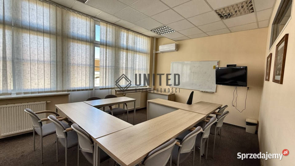 Lokal Centrum Inwestycja Zamkowej Sprzedaż Wrocław