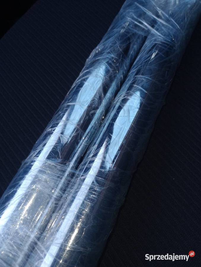 Zawieszenie Jawa 350 Pawłowice