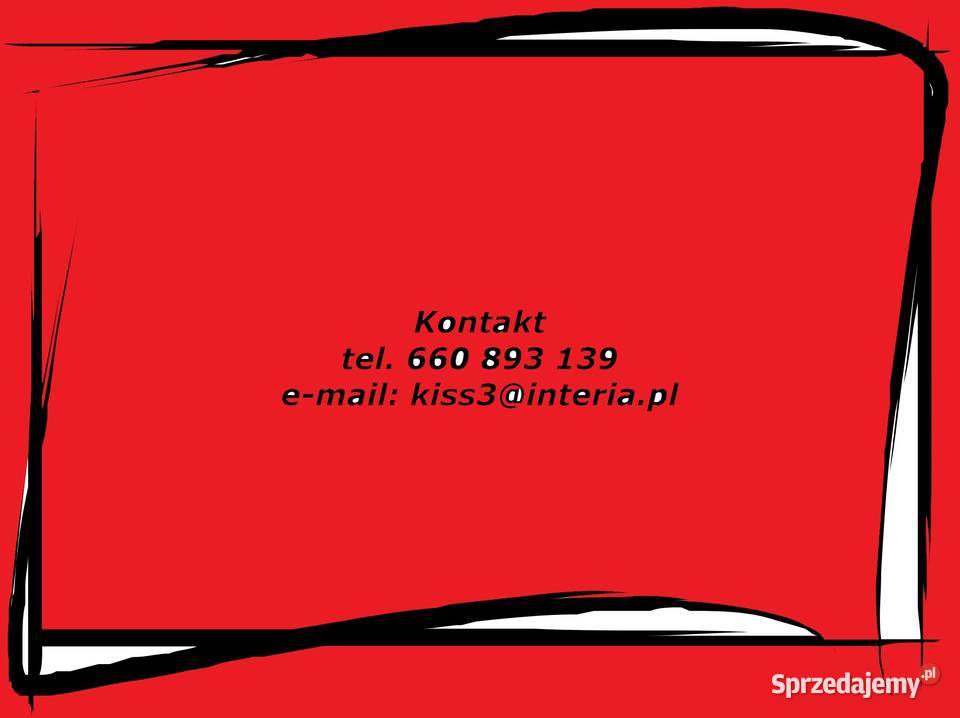 6899 KICKERS śliczne lakierowane czarne skóra 37 Kędzierzyn-Koźle sprzedam