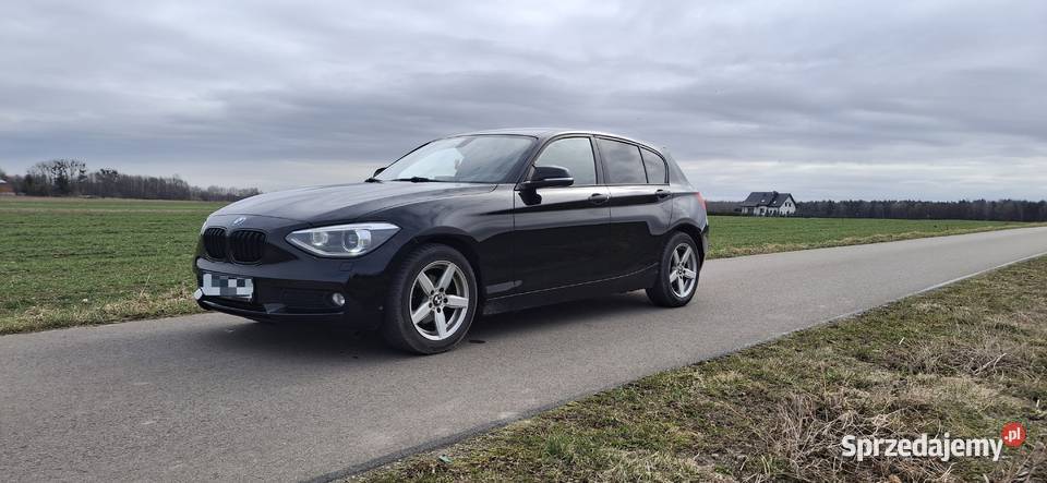 Sprzedam Bmw sprzedam