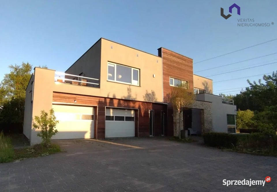 Sprzedam dom wolnostojący 265m2 Bytom śląskie