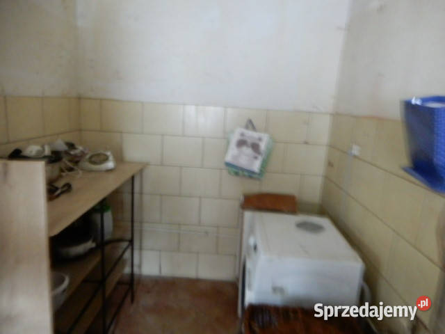 Syndyk sprzeda udział 18 Oborzany 46 dz ew 507