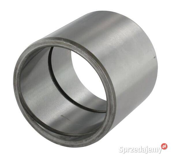 Tulejka 55x65x60mm SBR556560 Kamionna sprzedam