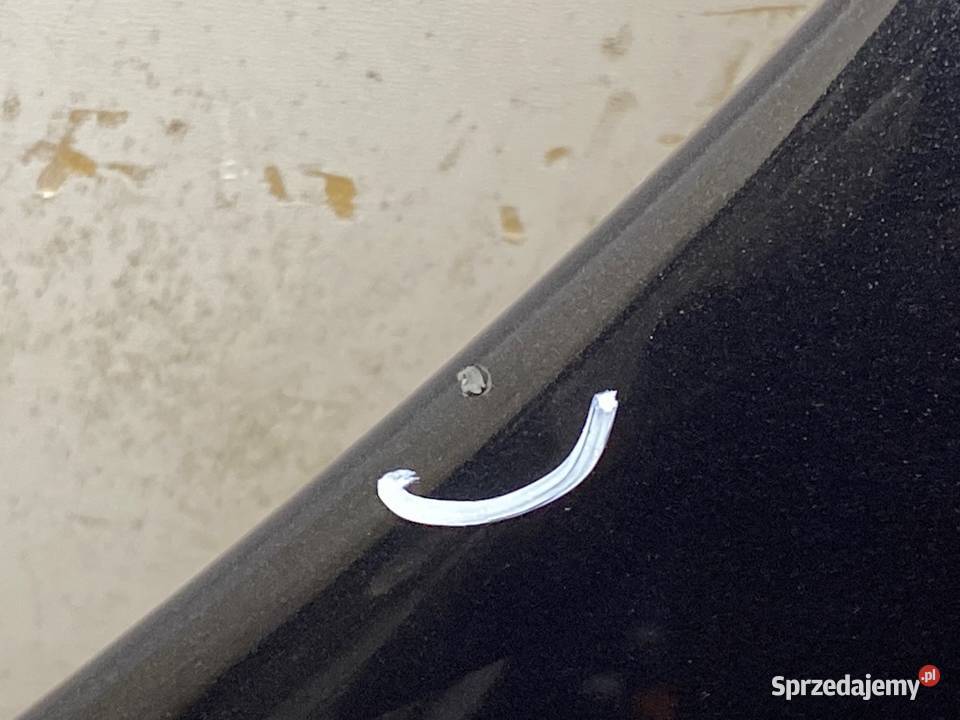 BŁOTNIK LEWY PRZÓD OPEL INSIGNIA A Hatchback sprzedam