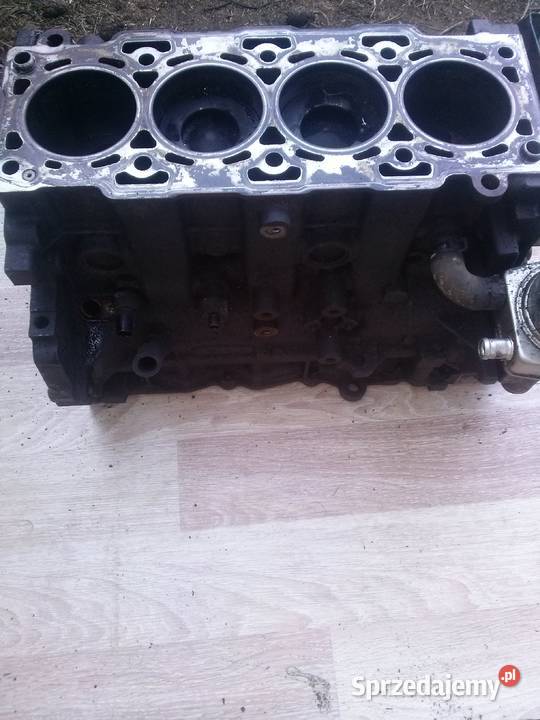 KIAHYUNDAI20 crdiDOL SILNIKA Jastrzębia Góra