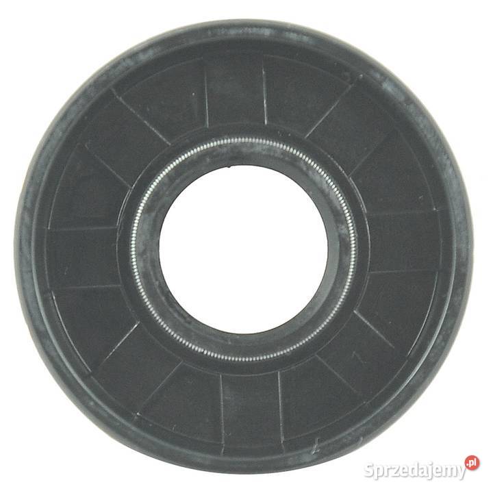 Uszczelniacz 21 x 52 x 9 mm Iseki GEASTGTHTLETM podkarpackie Tajęcina sprzedam
