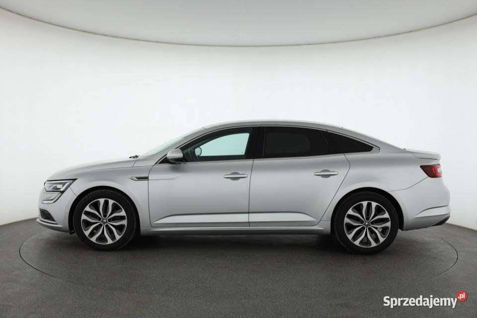 Renault Talisman 16 dCi Piaseczno