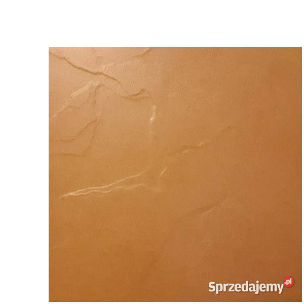 Płytki Nepal karmel 30 x 30 Polcolorit aktualne Białogard