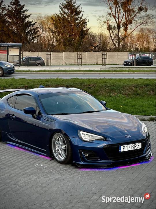 katamaran z Łodzi 1998cm3 sprzedam