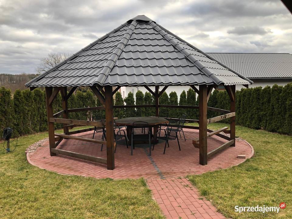 Sprzedam zdecydowanie dom 7848zł/m2 Dąbie sprzedam